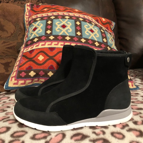 UGG Shoes - UGG Sneakers